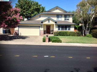 2740 G St, Antioch, CA 94509