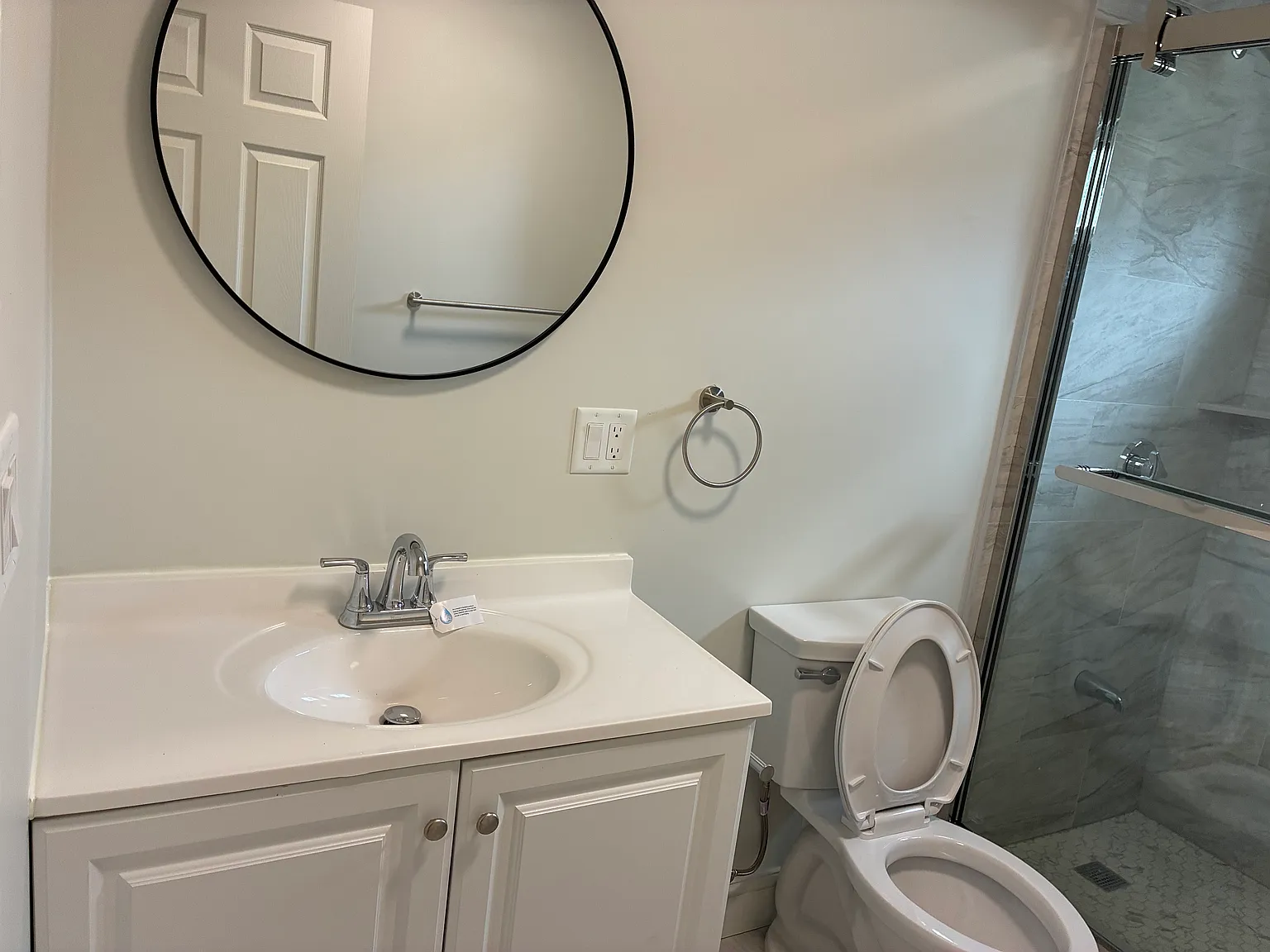 63 Malden St — Photo 4