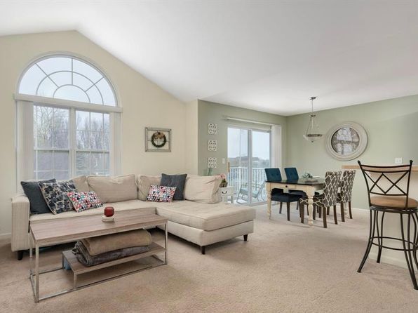 28346 Adler Park Dr S #246