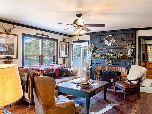 4th image of 125 Aldebaran Rd