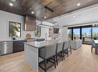 3009 S Tourmaline Dr #23, Flagstaff, AZ 86001