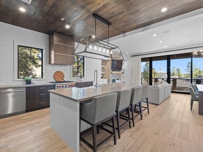 3009 S Tourmaline Dr #23, Flagstaff, AZ, 86005