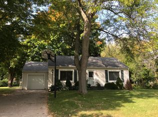 706 S Bostwick St, Charlotte, MI 48813