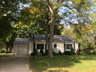 706 S Bostwick St, Charlotte, MI, 48813