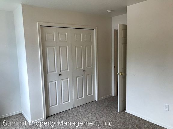 5th image of 1500 Stoddard St #204