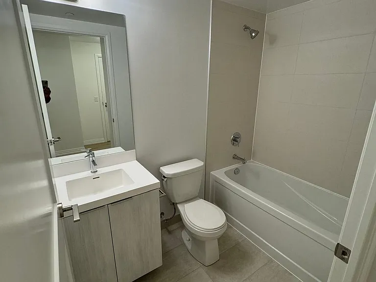 28 Widmer St #4028 — Photo 11