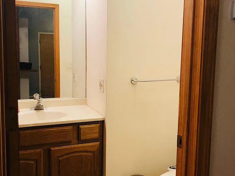 411 S Sangamon St #1E — Photo 6