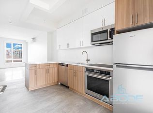 1245 Bedford Ave #7B, Brooklyn, NY 11216