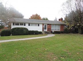 1st image of 108 Carolyn Cir