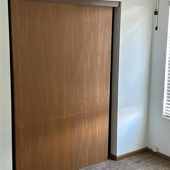 840 Southgate Dr — Photo 6