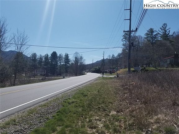 2nd image of TBD Hwy 105 S Highway