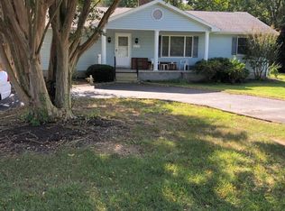 36785 Grinding Stone Ct, Ocean View, DE 19970