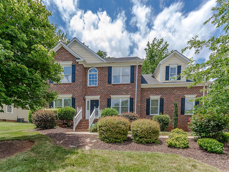 1st image of 4506 Poplar Grove Dr
