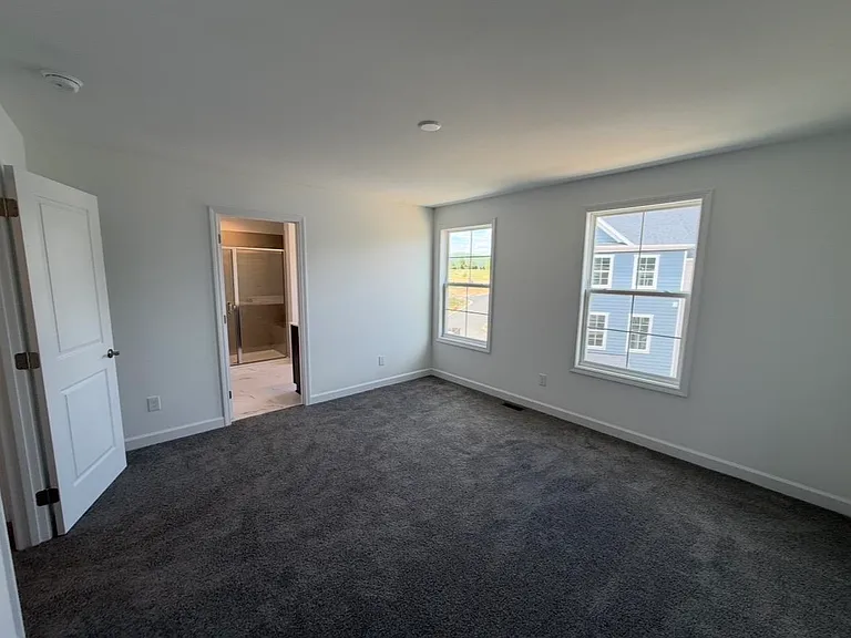 1073 Balsam — Photo 41