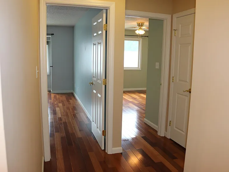 705 Lake Ave #12 — Photo 16