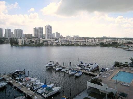 1st image of 18071 Biscayne Blvd APT 1902
