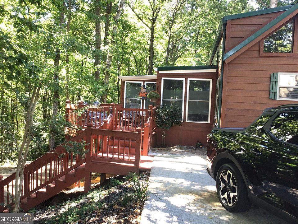 313 Elkmont Trl 86, Cleveland, GA 30528 Zillow