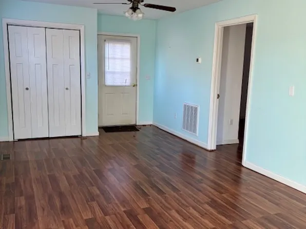 1116 Mimosa Ln, Crossville, TN