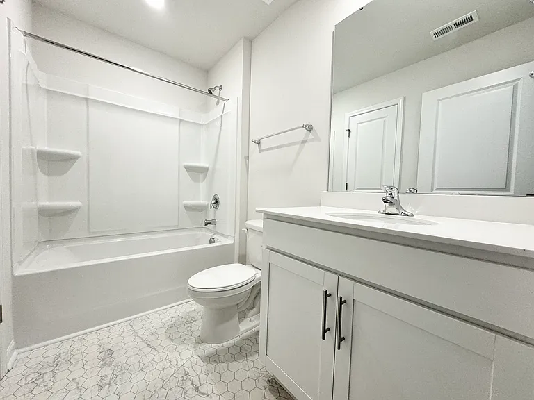 4143 Lurelin Ln — Photo 13