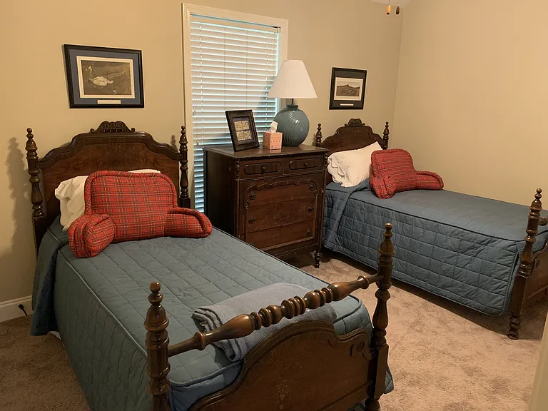 2604 Esplanade Rdg #12206 — Photo 13