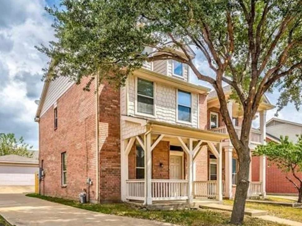 1st image of 2609 Van Buren Dr #2609