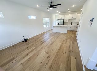 1899 South Garland Avenue - 1, Fayetteville, AR 72701