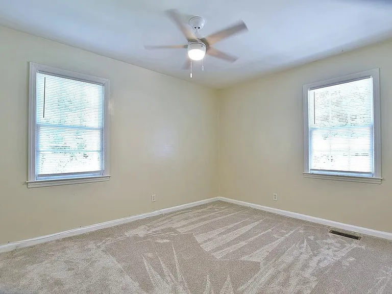 4201 Forrest Rd — Photo 22