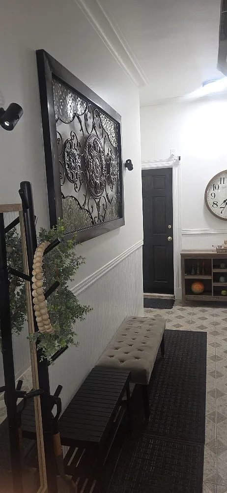3 bed, $3,800 — Photo 1
