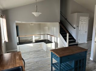 14611 Vine St, Thornton, CO 80602