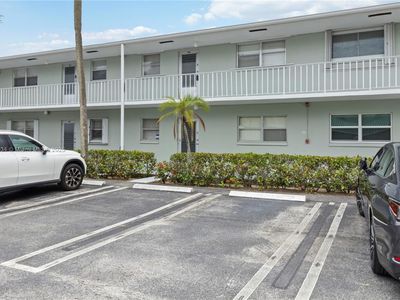 2340 SW 22nd Ave APT 316, Delray Beach, FL, 33445