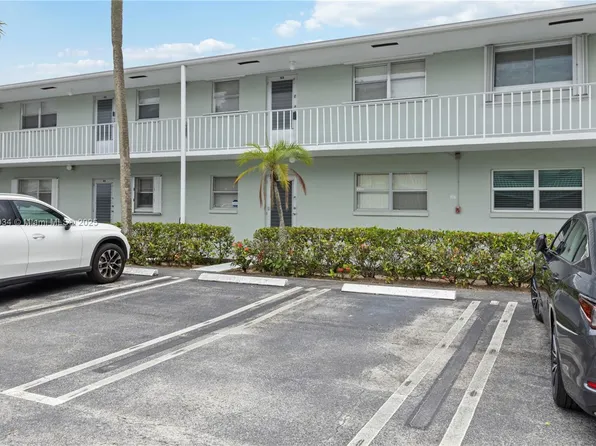 2340 SW 22nd Ave APT 316, Delray Beach, FL 33445