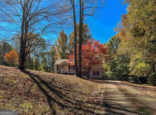 478 Plowshare Rd, Carrollton, GA 30117