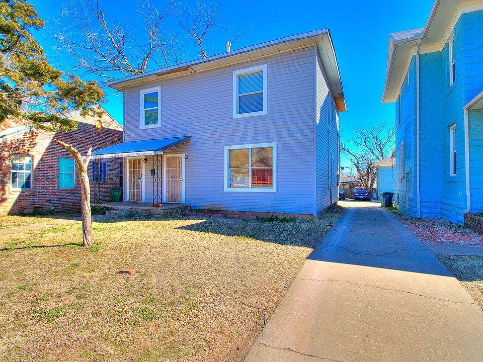 1st image of 1144 N McKinley Ave