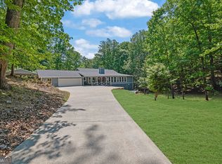 7480 Shadburn Ferry Rd, Cumming, GA 30041