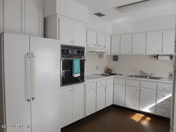 4th image of 1317 Husson Ave