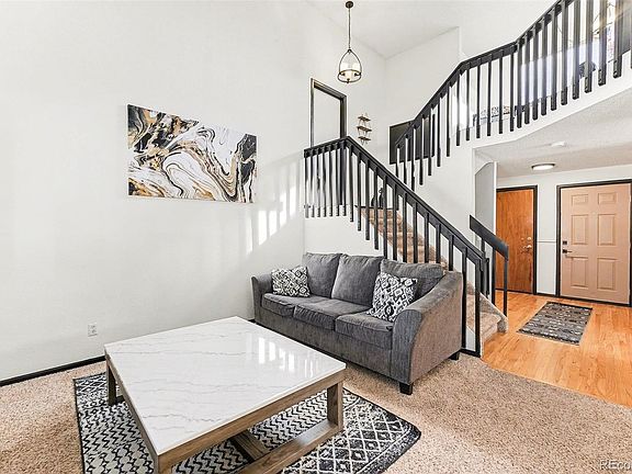3rd image of 11725 Forest Court