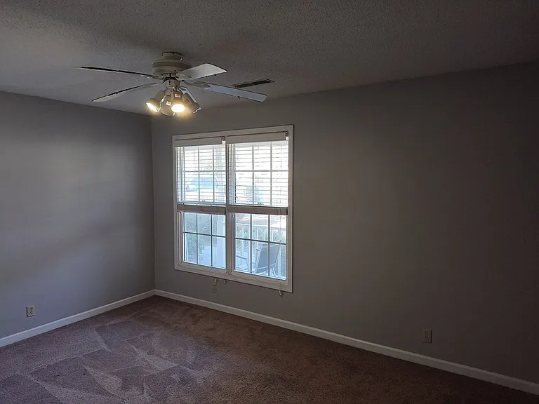 1450 Morris Way Dr — Photo 13