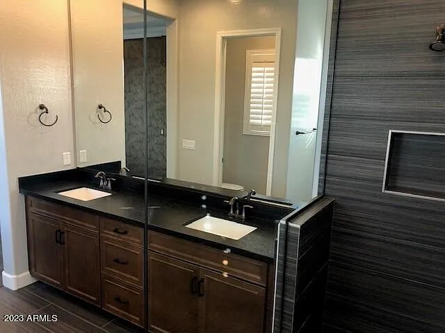 3210 S Arizona Pl — Photo 14