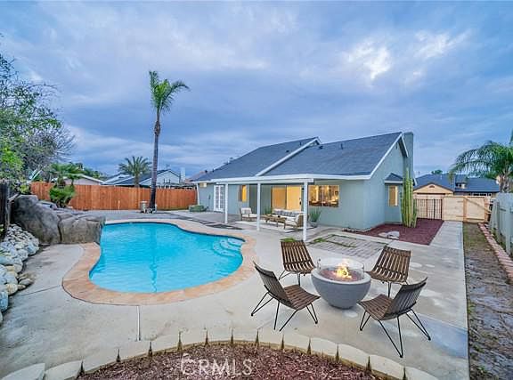 3rd image of 13151 Pavillion Ct