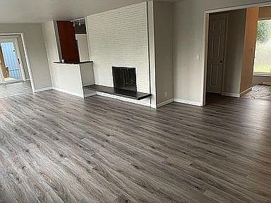 1st image of 124447 SE 26th Pl
