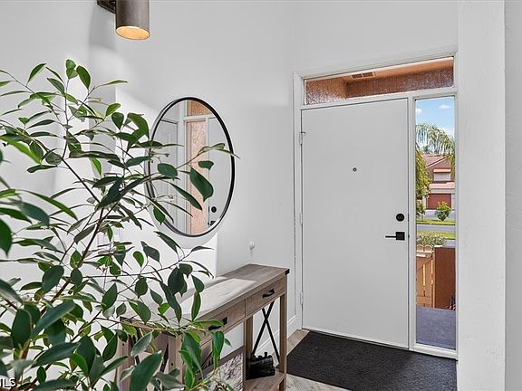 4th image of 7150 Golden Eagle Ct APT 221
