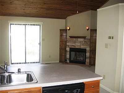 2nd image of 2523 Knightsbridge Ln