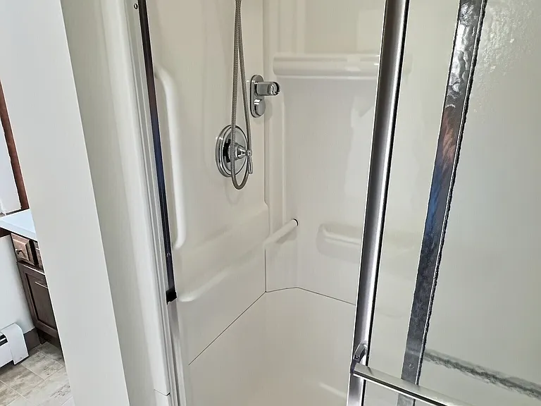 290 Wakelee Ave #1 — Photo 9