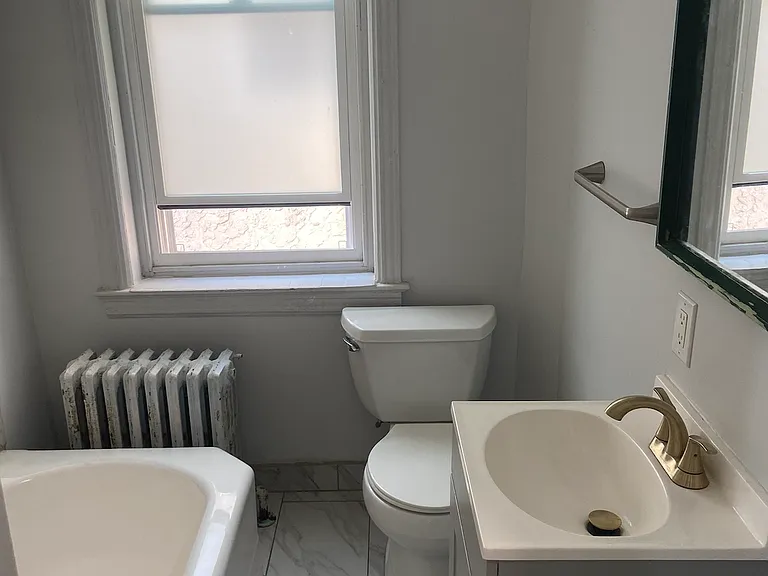 1422 W Porter St — Photo 7