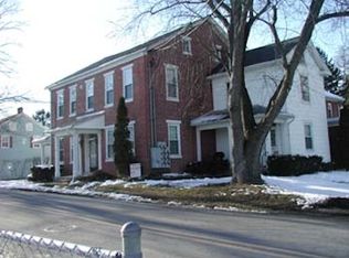 15 E Main St APT 21, Hershey, PA 17033