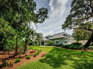 8016 Chaney Ln, Tampa, FL 33617