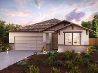 361 Manuel Ct, Los Banos, CA 93635