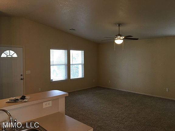 3rd image of 15417 Ivy Hill Dr