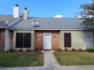 12435 Coursey Blvd, Baton Rouge, LA 70816