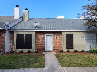 12435 Coursey Blvd, Baton Rouge, LA, 70816